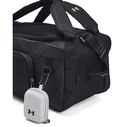 Under Armour 40L Fabric Backpack Black - Model 1381920-001