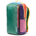 Cotopaxi Σακίδιο 24 lt