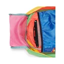 Cotopaxi Σακίδιο 24 lt