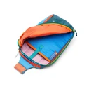 Σακίδιο πλάτης Cotopaxi 8L
