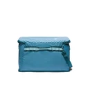 Cotopaxi Σάκ Βουαγιάζ Πλάτης 60lt Μπλε Υφασμάτινο (Model 683910)