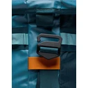 Cotopaxi Σάκ Βουαγιάζ Πλάτης 60lt Μπλε Υφασμάτινο (Model 683910)