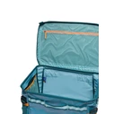 Cotopaxi Σάκ Βουαγιάζ Πλάτης 60lt Μπλε Υφασμάτινο (Model 683910)
