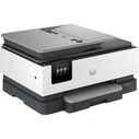 HP Officejet Pro 8134e Πολυμηχάνημα Inkjet HP