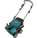 Makita DUV320Z Akku-Vertikutierer - Ασύρματος Σκαριφαϊέρ / Αεριστής Γκαζόν (χωρίς μπαταρία)
