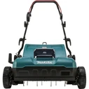 Makita DUV320Z Akku-Vertikutierer - Ασύρματος Σκαριφαϊέρ / Αεριστής Γκαζόν (χωρίς μπαταρία)
