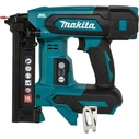 Makita DST630Z Akku-Tacker 18V
