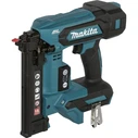 Makita DST630Z Akku-Tacker 18V