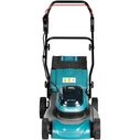 Makita DLM466 Battery Lawn Mower DLM466PT2