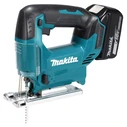 Makita DJV186Z Akku-Pendelhubstichsäge 18V