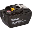 Μπαταρία Επαναφορτιζόμενη Εργαλείων Makita 1915H4-0 Akku BL1890 LI 18V 9,0 Ah