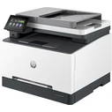 HP Color LaserJet Pro MFP 3302fdng Multifunction Laser Printer
