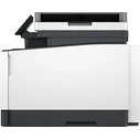 HP Color LaserJet Pro MFP 3302fdng Multifunction Laser Printer
