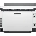 HP Color LaserJet Pro MFP 3302fdng Multifunction Laser Printer