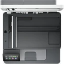 HP Color LaserJet Pro MFP 3302fdng Multifunction Laser Printer