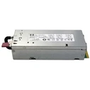 Τροφοδοτικό Poly AC (χωρίς καλώδιο ρεύματος) για HP POLY G7500, 54V 180W