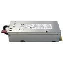 Τροφοδοτικό Poly AC (χωρίς καλώδιο ρεύματος) για HP POLY G7500, 54V 180W