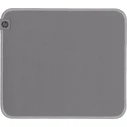 HP Mouse Pad Sanitizable HP