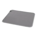 HP Mouse Pad Sanitizable HP