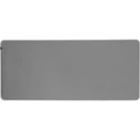 HP 205 Επιφάνεια Γραφείου Απολυμαστέι (Sanitizable Desk Mat) - HP