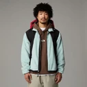 The North Face Unisex Base Camp M Duffel Κόκκινο