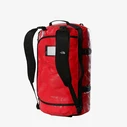 The North Face Base Camp Backpack 50L Red (NF0A52ST54A)
