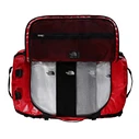 The North Face Base Camp Σακ Βουαγιάζ Πλάτης 132lt Κόκκινο NF0A52SD54A