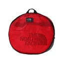 The North Face Base Camp Σακ Βουαγιάζ Πλάτης 132lt Κόκκινο NF0A52SD54A