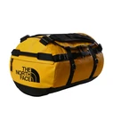 The North Face Base Travel Backpack 50 L - Yellow (NF0A52ST4WP)
