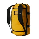 The North Face Base Travel Backpack 50 L - Yellow (NF0A52ST4WP)