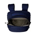 The North Face Borealis 28L - TNF Navy/TNF Black/NPF