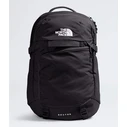 The North Face Router 35lt Τσάντα Πλάτης - Μαύρο