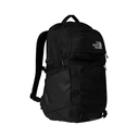 The North Face Router 35lt Τσάντα Πλάτης - Μαύρο