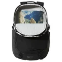 The North Face Router 35lt Τσάντα Πλάτης - Μαύρο