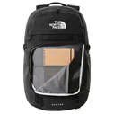 The North Face Router 35lt Τσάντα Πλάτης - Μαύρο