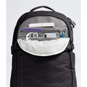 The North Face Router 35lt Τσάντα Πλάτης - Μαύρο