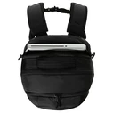 The North Face Router 35lt Τσάντα Πλάτης - Μαύρο