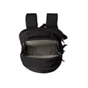 The North Face Router 35lt Τσάντα Πλάτης - Μαύρο