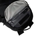 The North Face Router 35lt Τσάντα Πλάτης - Μαύρο