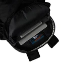 The North Face Router 35lt Τσάντα Πλάτης - Μαύρο