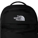 The North Face Router 35lt Τσάντα Πλάτης - Μαύρο