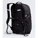 The North Face Router 35lt Τσάντα Πλάτης - Μαύρο