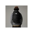 The North Face Router 35lt Τσάντα Πλάτης - Μαύρο