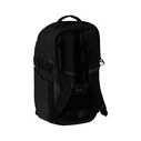 The North Face Router 35lt Τσάντα Πλάτης - Μαύρο