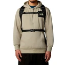 The North Face Borealis 28L Backpack - TNF Black/TNF Black/NPF