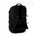 The North Face Borealis 28L Backpack - TNF Black/TNF Black/NPF