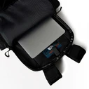 The North Face Borealis 28L Backpack - TNF Black/TNF Black/NPF