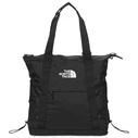 The North Face Γυναικεία Τσάντα Tote Πλάτης Μαύρη NF0A52SV4HF
