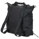 The North Face Γυναικεία Τσάντα Tote Πλάτης Μαύρη NF0A52SV4HF