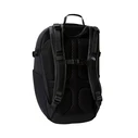 The North Face Basin Ορειβατικό Σακίδιο 15lt Γκρι Daypack